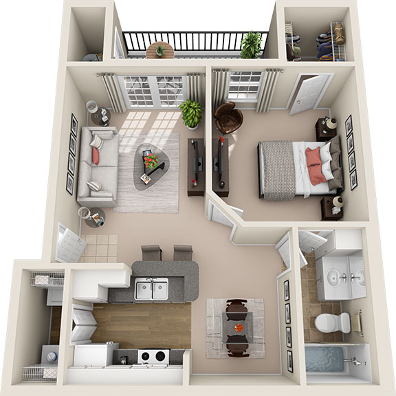 Corporate Floor Plans Archive Turnberry Place